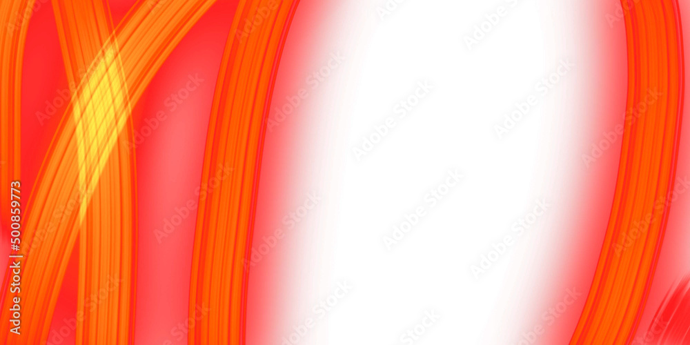 Obraz premium abstract background with lines