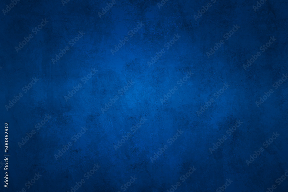 Blue background. abstract dark wall grunge stone texture material. illustration. Blue background. abstract dark wall grunge stone texture material. illustration.