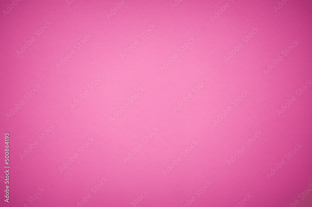 Close up view of purple woolen fabric texture. Closeup of pink fabric textile material as texture or background. Rose Background With Textures and Vignette. Close up view of purple woolen fabric texture. Closeup of pink fabric textile material as texture or background. Rose Background With Textures and Vignette.
