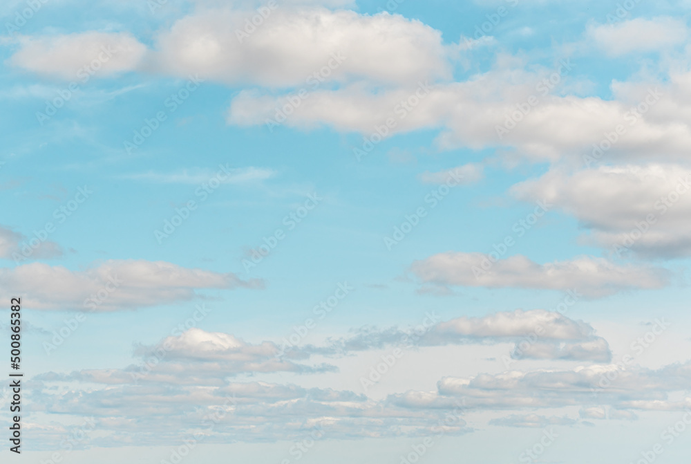 blue sky with white cloud background. turquoise sky with different types of clouds. blur sky pastel blue color soft background, blue sky clear soft pastel background, blue soft blur sky wallpaper blue sky with white cloud background. turquoise sky with different types of clouds. blur sky pastel blue color soft background, blue sky clear soft pastel background, blue soft blur sky wallpaper