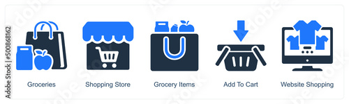 E commerce
