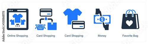 E commerce