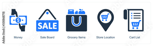 E commerce