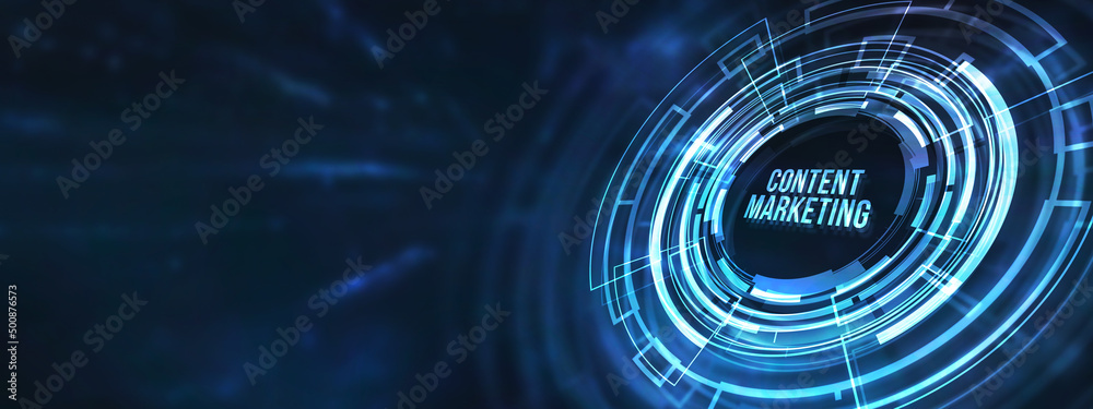 Internet, business, Technology and network concept. Digital Marketing content planning advertising strategy concept. 3d illustration. Internet, business, Technology and network concept. Digital Marketing content planning advertising strategy concept. 3d illustration.