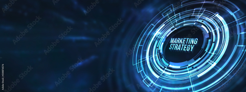 Internet, business, Technology and network concept. Digital Marketing content planning advertising strategy concept. 3d illustration. Internet, business, Technology and network concept. Digital Marketing content planning advertising strategy concept. 3d illustration.