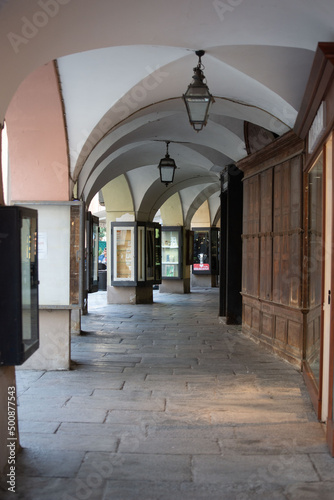 Foto Saluzzo