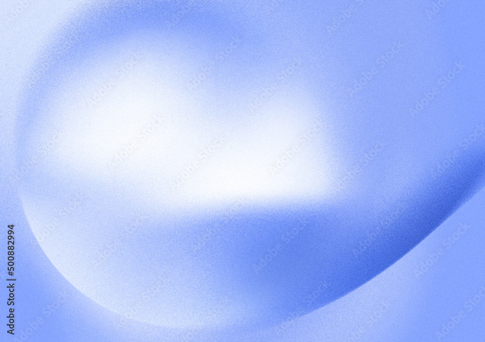web banner 背景 粗いノイズのノイズ グラフィック グラデーション テクスチャ 夏 青色 web banner 背景 粗いノイズのノイズ グラフィック グラデーション テクスチャ 夏 青色
