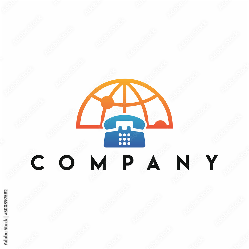 Global Conference Logo Global Conference Logo
