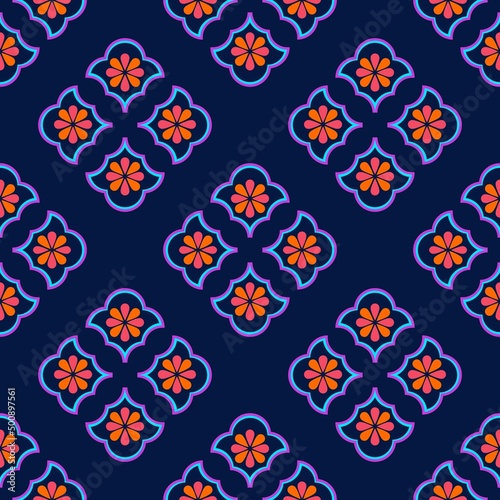 very beautiful seamless pattern design for decorating,wallpaper,wrapping paper,fabric,backdrop and etc.