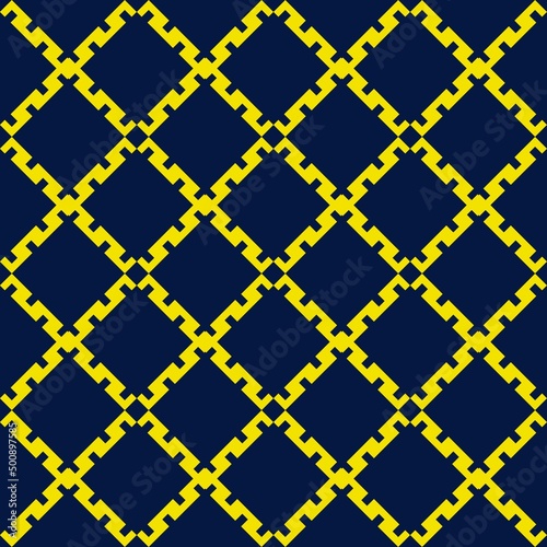very beautiful seamless pattern design for decorating,wallpaper,wrapping paper,fabric,backdrop and etc.