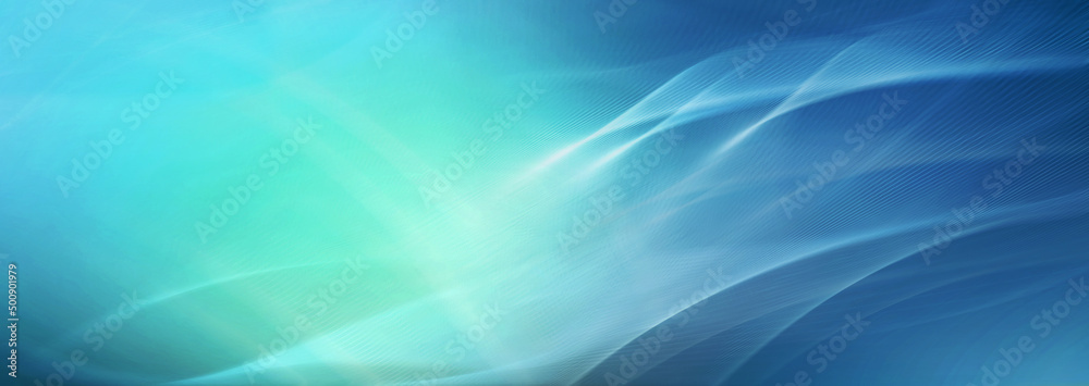 linien wellen bewegung hintergrund linien wellen bewegung hintergrund