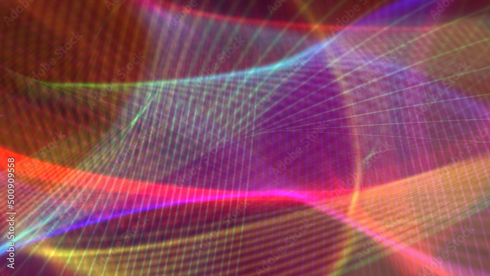 Perspectives Of Fractal Realms background Perspectives Of Fractal Realms background
