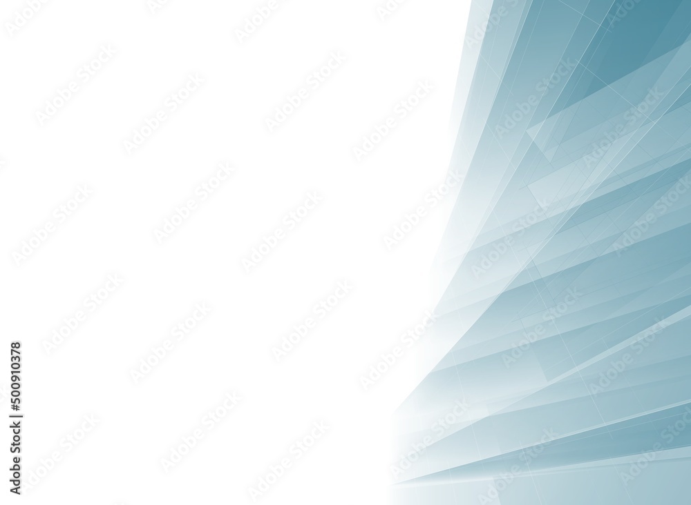 Obraz premium abstract 3d background