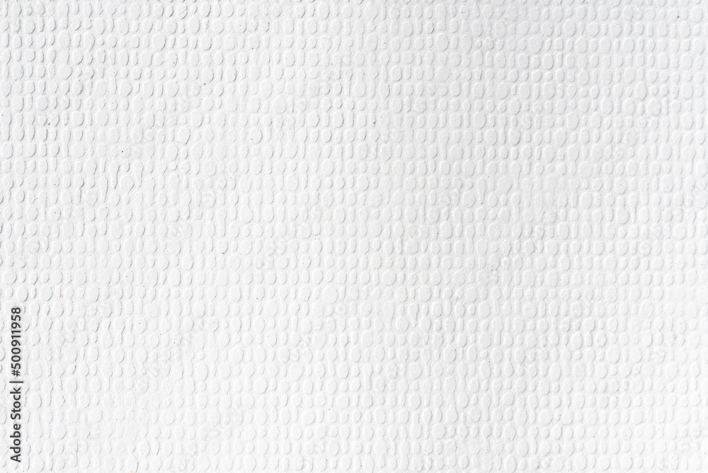 Paper texture. White paper sheet. Paper texture. White paper sheet.