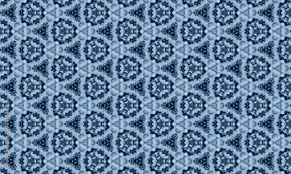 Patchwork seamless pattern and geometric patches. Quilt design. Square rug, cushion. Print for fabric and textile. Patchwork seamless pattern and geometric patches. Quilt design. Square rug, cushion. Print for fabric and textile.