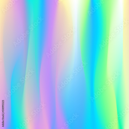 Basic RGB