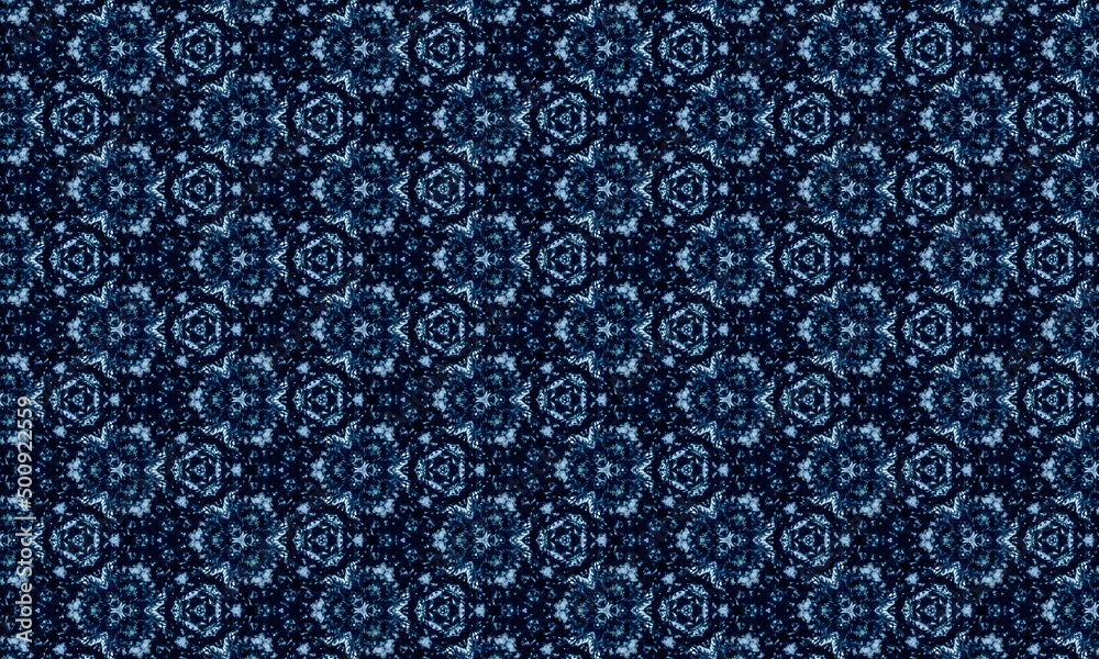 Patchwork seamless pattern and geometric patches. Quilt design. Square rug, cushion. Print for fabric and textile. Patchwork seamless pattern and geometric patches. Quilt design. Square rug, cushion. Print for fabric and textile.