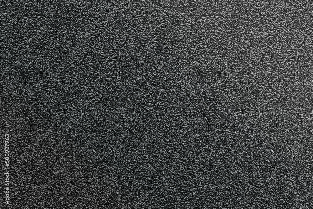 solid black rough shiny texture. luxury dark backdrop. trendy creative design of uneven illustration for the background. solid black rough shiny texture. luxury dark backdrop. trendy creative design of uneven illustration for the background.