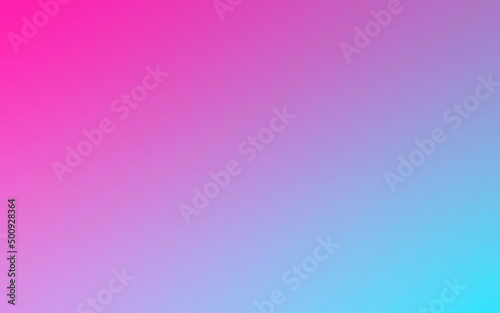 purple and blue bright abstract high resolution gradient background © LIUBOMYR