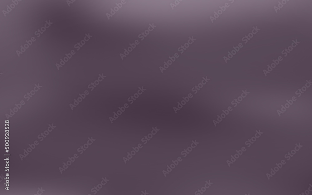 Light gray soft with light shades background gradient high resolution simple design 8k