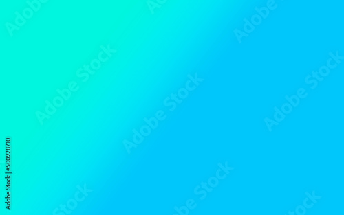 azure, magic, facet, fresh, luxury, universe, colour, shine, cool, mesh, blurred, minimal, aura, pure, wall, blank, template, decoration, grunge, concept, tone, glow, old, frame, blemish, page, letter