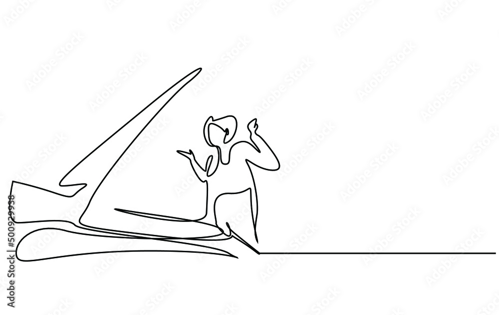 a woman stays on the road her car breaks down she gets upset and angry a woman stays on the road her car breaks down she gets upset and angry
