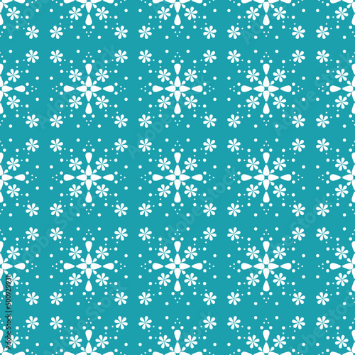 Geometric ethnic seamless oriental pattern traditional Design decorating background,carpet,wallpaper,clothing,wrapping,Batik,fabric,Vector illustration embroidery fashion style. Beautiful seamless.