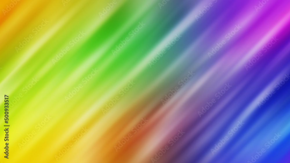 Colorful Abstract Texture Background , Pattern Backdrop Wallpaper Colorful Abstract Texture Background , Pattern Backdrop Wallpaper