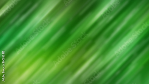 Green Abstract Texture Background , Pattern Backdrop Wallpaper