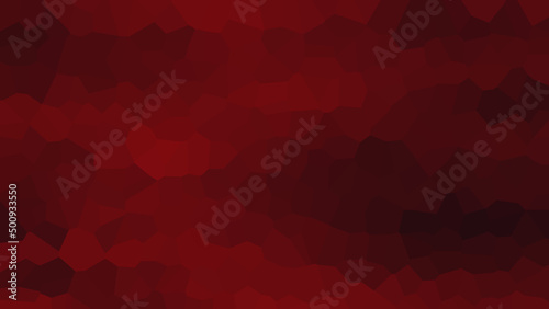 Red Abstract Texture Background , Pattern Backdrop Wallpaper