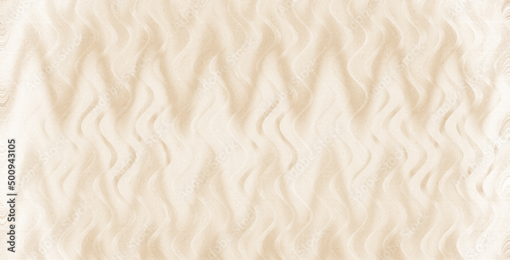 background texture image wavy light background texture image wavy light