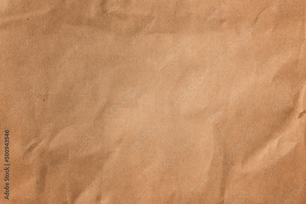 Old paper background texture light rough textured spotted blank copy space background in yellow,brown Old paper background texture light rough textured spotted blank copy space background in yellow,brown