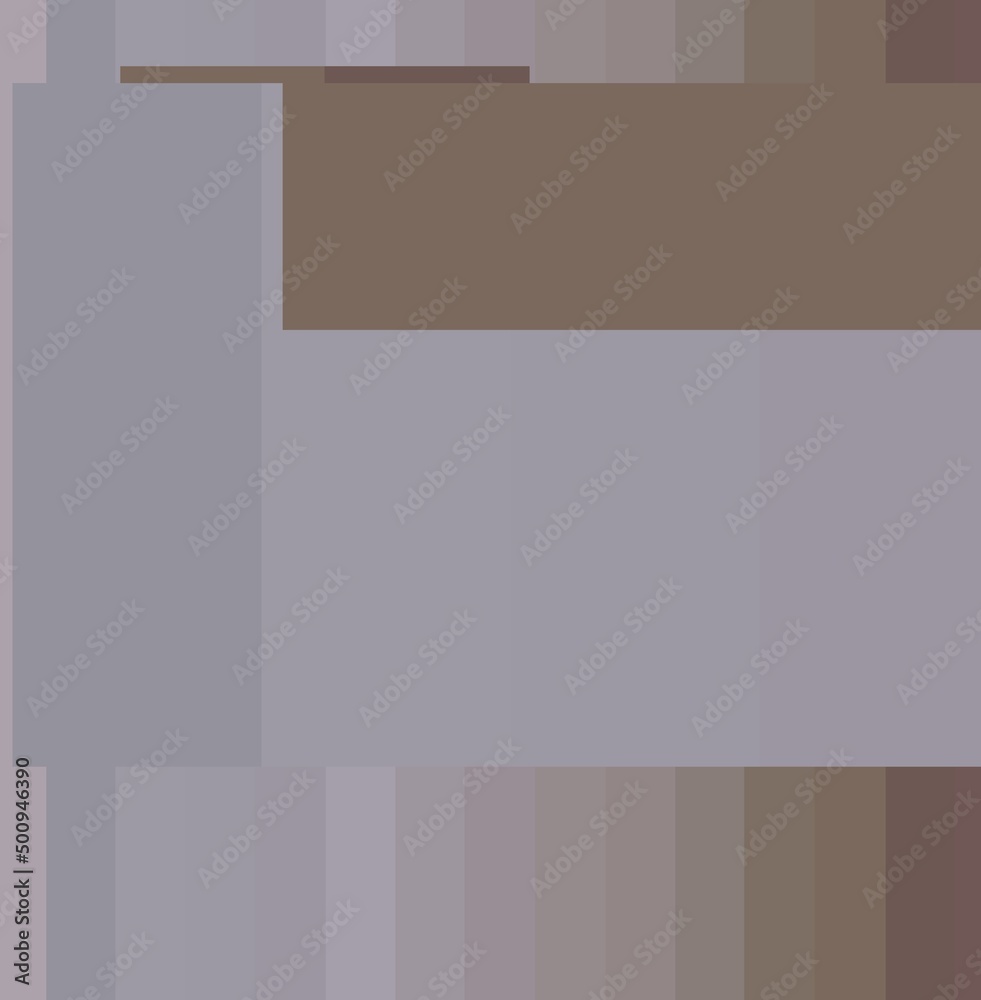 Fototapeta premium abstract background