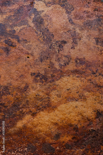 texture, metal, rust, rusty, grunge, brown, old, dirty, iron, surface, wall, textured, steel, material, metallic, backgrounds, pattern, aged, vintage, rough, weathered, stone, orange, backdrop, grungy