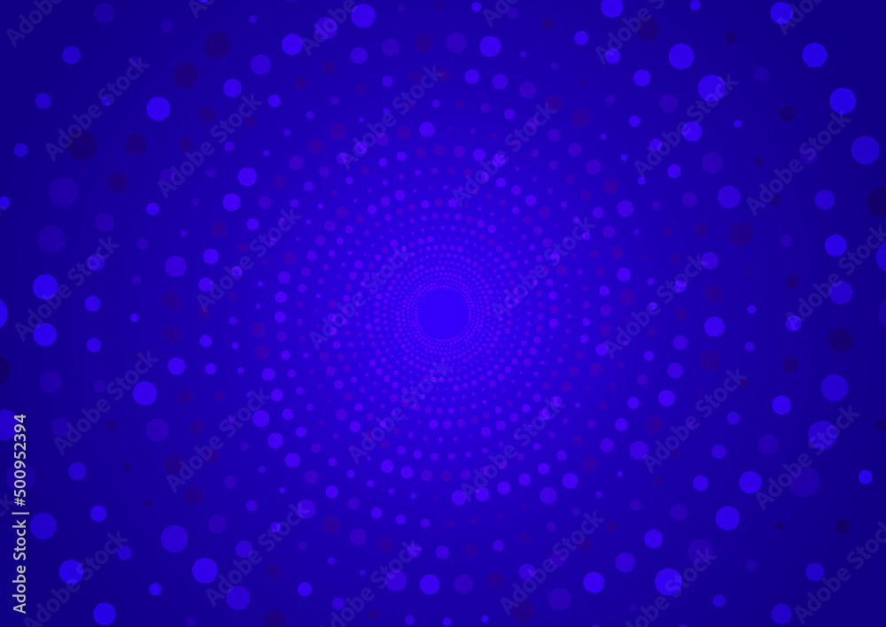 patron degradado particulas moradas, fondo degradado tecnologico retro