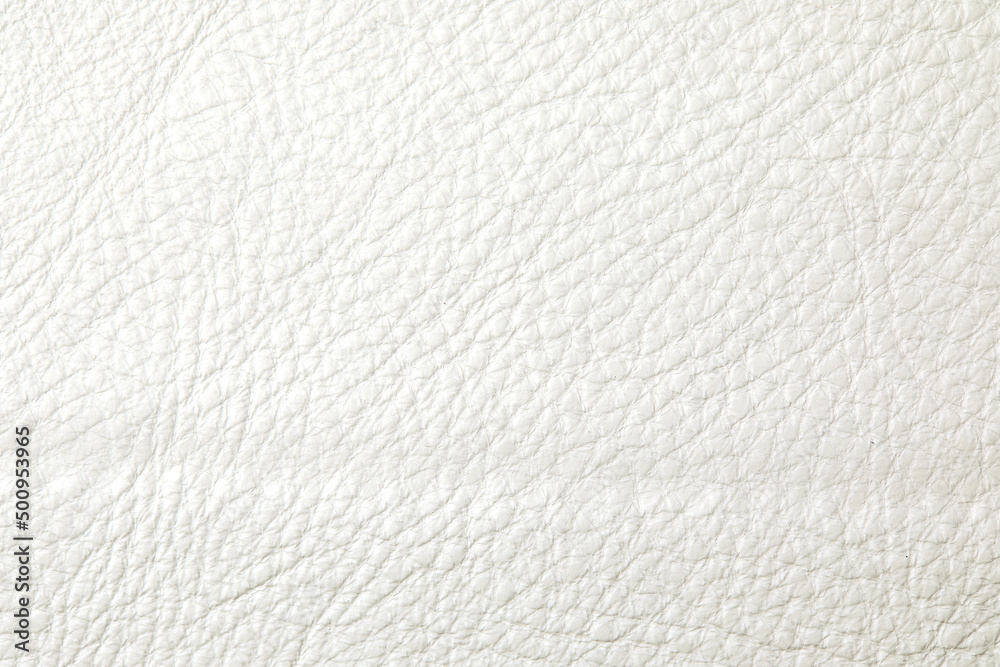 White leather texture luxury background, useful as background. White leather texture luxury background, useful as background.
