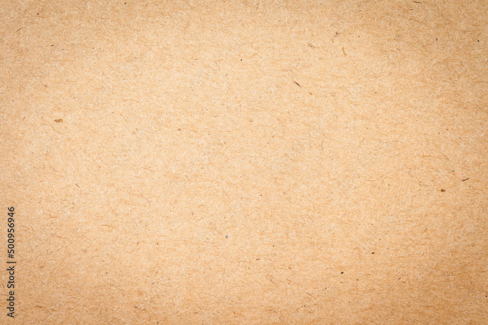 Surface brown paper box texture abstract background Surface brown paper box texture abstract background
