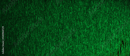 metallic rosty background green texture photo