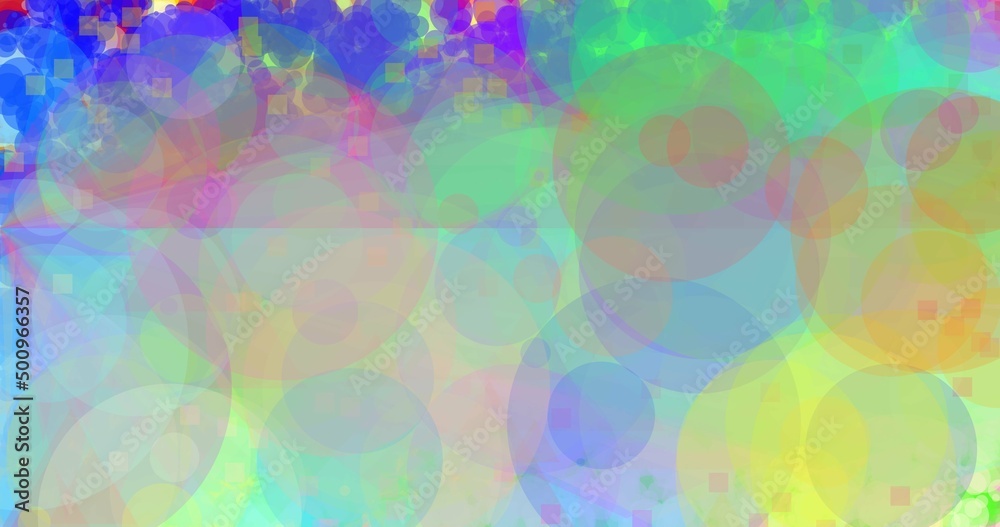 Abstract gradient background Can be used for advertising, marketing, presentation ,wallpaper and profile. Abstract gradient background Can be used for advertising, marketing, presentation ,wallpaper and profile.