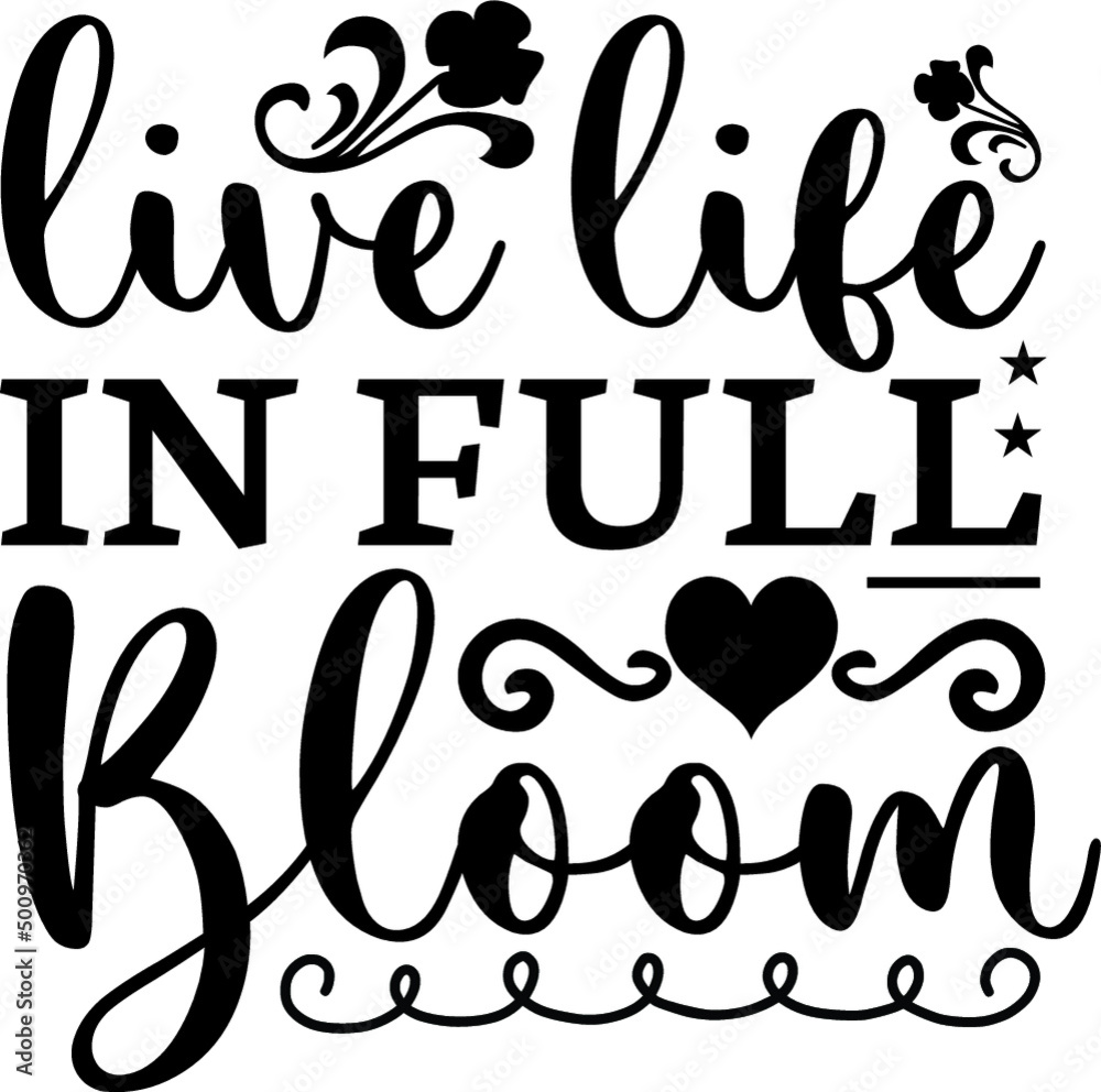 flowers svg design
flowers, summer, floral, bundle, svg, beach, truck, truck driver, cute, cricut, svg design, design, flower, png, cut file, baby shower, womens, 80s, retro, trendy, custom design,
flowers svg design
flowers, summer, floral, bundle, svg, beach, truck, truck driver, cute, cricut, svg design, design, flower, png, cut file, baby shower, womens, 80s, retro, trendy, custom design,