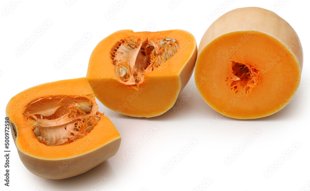 Butternut squash Butternut squash