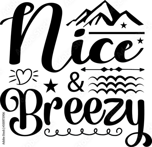 Lake svg design

lake tahoe, lake, beach, summer, girls trip, salt lake city, sea, ocean, life, water, svg, vacation, hello summer svg, lake life, custom, camping svg, kayaking, surfing, surf, lake t
