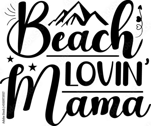 Lake svg design

lake tahoe, lake, beach, summer, girls trip, salt lake city, sea, ocean, life, water, svg, vacation, hello summer svg, lake life, custom, camping svg, kayaking, surfing, surf, lake t
