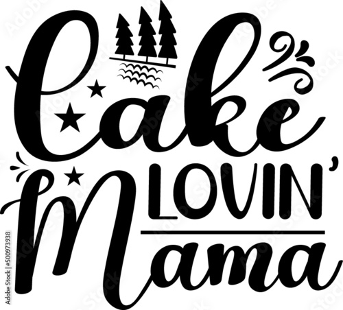 Lake svg design

lake tahoe, lake, beach, summer, girls trip, salt lake city, sea, ocean, life, water, svg, vacation, hello summer svg, lake life, custom, camping svg, kayaking, surfing, surf, lake t
