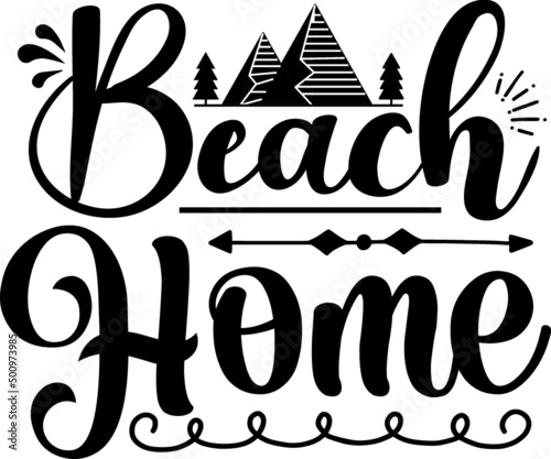 Lake svg design

lake tahoe, lake, beach, summer, girls trip, salt lake city, sea, ocean, life, water, svg, vacation, hello summer svg, lake life, custom, camping svg, kayaking, surfing, surf, lake t
