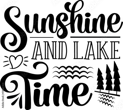 Lake svg design

lake tahoe, lake, beach, summer, girls trip, salt lake city, sea, ocean, life, water, svg, vacation, hello summer svg, lake life, custom, camping svg, kayaking, surfing, surf, lake t
