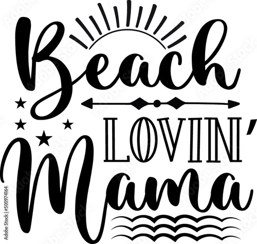 Lake svg design

lake tahoe, lake, beach, summer, girls trip, salt lake city, sea, ocean, life, water, svg, vacation, hello summer svg, lake life, custom, camping svg, kayaking, surfing, surf, lake t
