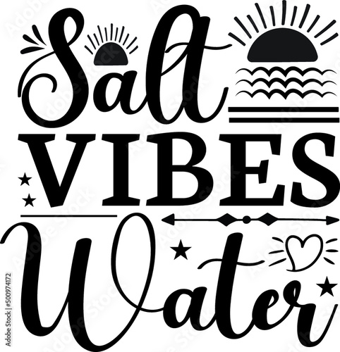 Lake svg design

lake tahoe, lake, beach, summer, girls trip, salt lake city, sea, ocean, life, water, svg, vacation, hello summer svg, lake life, custom, camping svg, kayaking, surfing, surf, lake t
