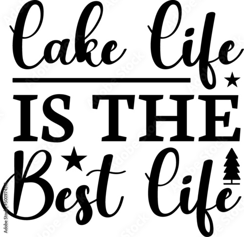 Lake svg design
lake tahoe, lake, beach, summer, girls trip, salt lake city, sea, ocean, life, water, svg, vacation, hello summer svg, lake life, custom, camping svg, kayaking, surfing, surf, lake t

