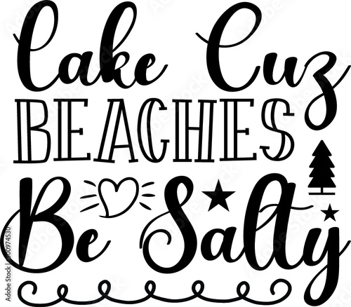 Lake svg design
lake tahoe, lake, beach, summer, girls trip, salt lake city, sea, ocean, life, water, svg, vacation, hello summer svg, lake life, custom, camping svg, kayaking, surfing, surf, lake t

